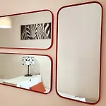Ge Apartments